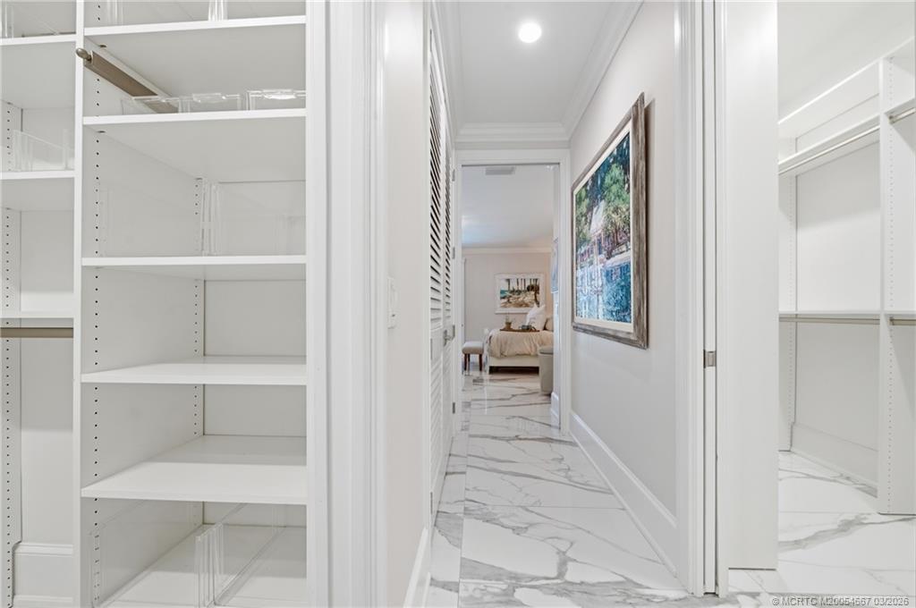 6385 Southeast Baltusrol Terrace Stuart, FL 34997 - Photo 18 of 40