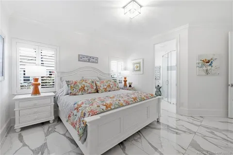 $1,675,000 | 6385 Southeast Baltusrol Terrace, Stuart, FL 34997