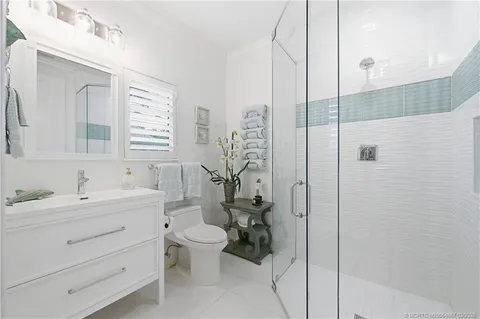 $1,675,000 | 6385 Southeast Baltusrol Terrace, Stuart, FL 34997