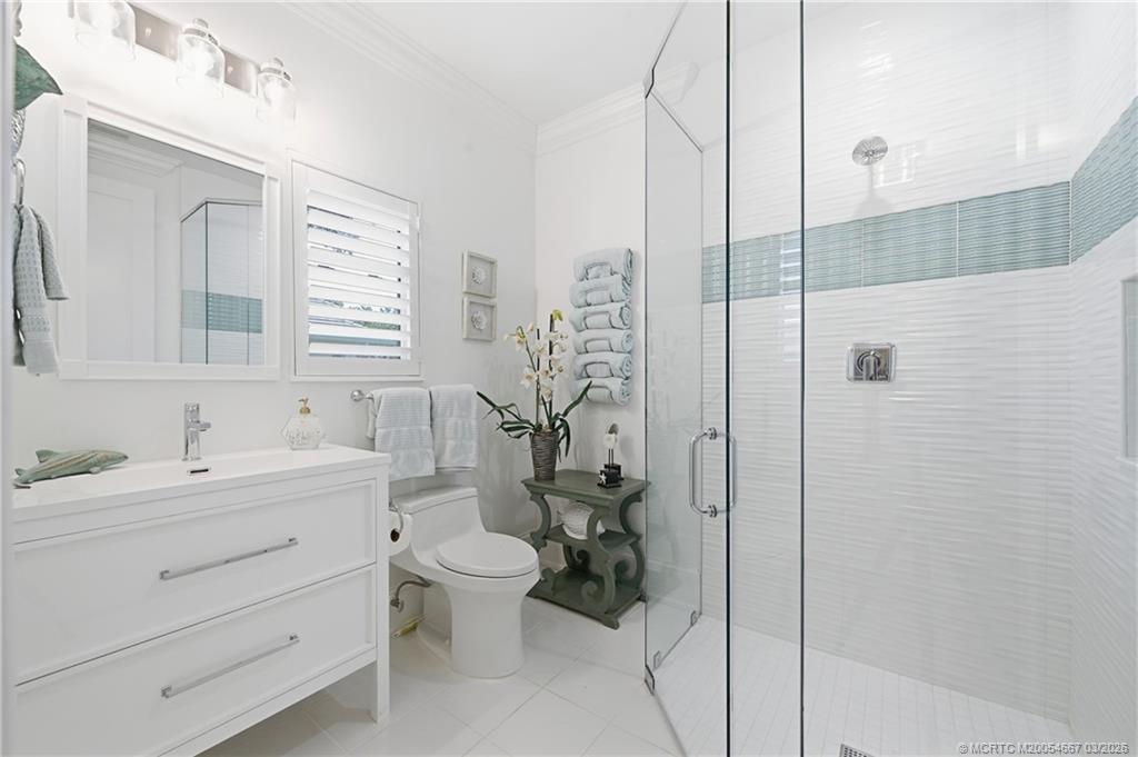 6385 Southeast Baltusrol Terrace Stuart, FL 34997 - Photo 20 of 40