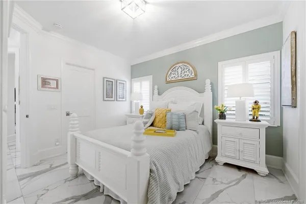 $1,675,000 | 6385 Southeast Baltusrol Terrace, Stuart, FL 34997