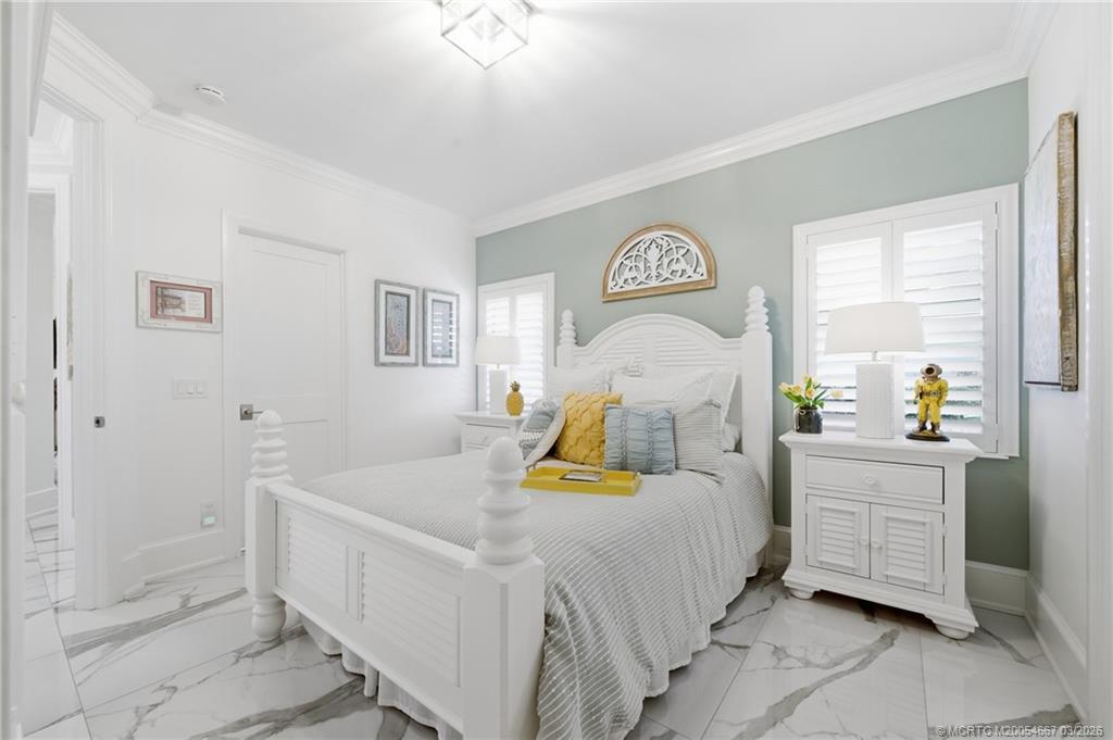 6385 Southeast Baltusrol Terrace Stuart, FL 34997 - Photo 21 of 40