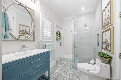 $1,675,000 | 6385 Southeast Baltusrol Terrace, Stuart, FL 34997