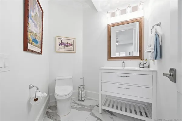 $1,675,000 | 6385 Southeast Baltusrol Terrace, Stuart, FL 34997
