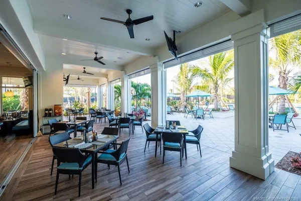 $1,675,000 | 6385 Southeast Baltusrol Terrace, Stuart, FL 34997