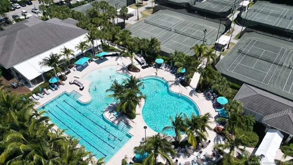 $1,675,000 | 6385 Southeast Baltusrol Terrace, Stuart, FL 34997