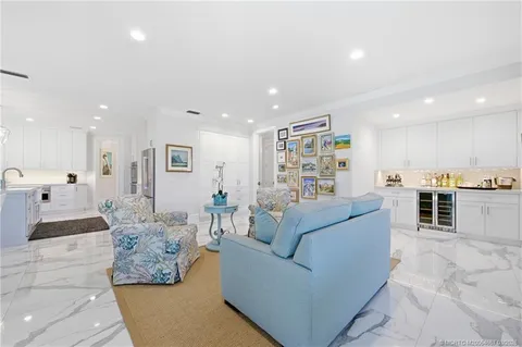 $1,675,000 | 6385 Southeast Baltusrol Terrace, Stuart, FL 34997