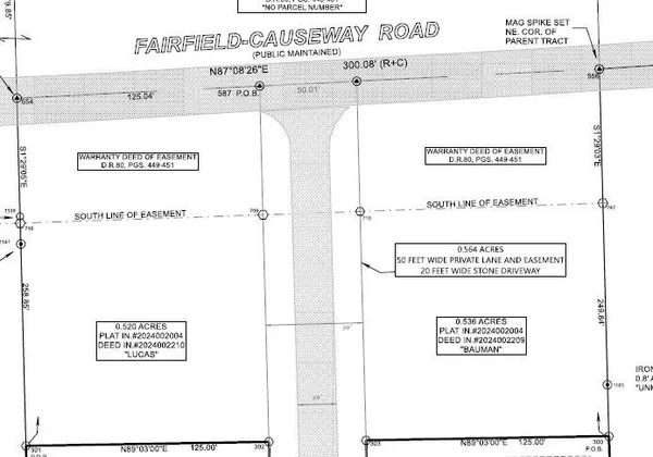 $54,900 | 1 Bam Lane, Brookville, IN 47012