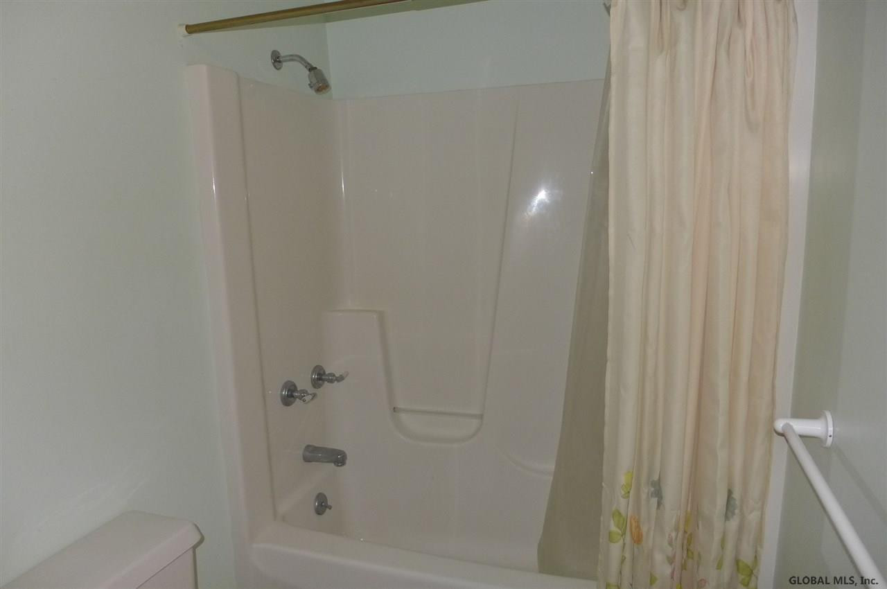308 Angel Road Corinth, NY 12822 - Photo 36 of 46 Photo 36