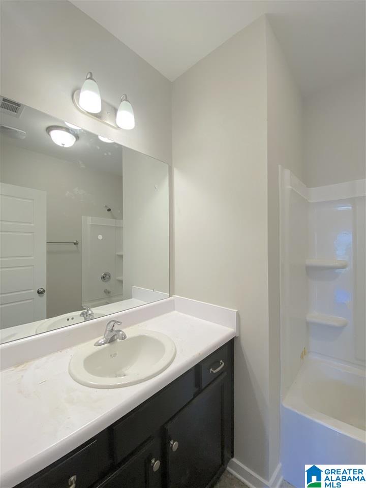1389 Old Road Jasper, AL 35503 - Photo 18 of 22