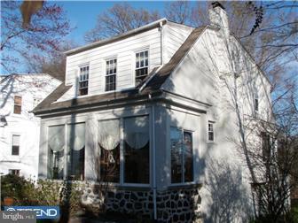 300 Lighthouse Road Wilmington, DE 19809 - Photo 1 of 12 Gallery Image 1