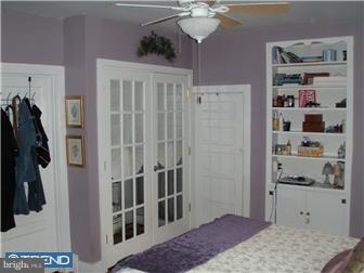 300 Lighthouse Road Wilmington, DE 19809 - Photo 11 of 12 Gallery Image 11
