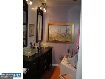 300 Lighthouse Road Wilmington, DE 19809 - Photo 12 of 12 Gallery Image 12