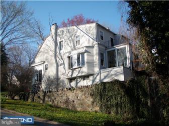 300 Lighthouse Road Wilmington, DE 19809 - Photo 2 of 12 Gallery Image 2