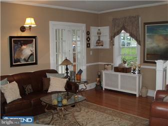 300 Lighthouse Road Wilmington, DE 19809 - Photo 3 of 12 Gallery Image 3