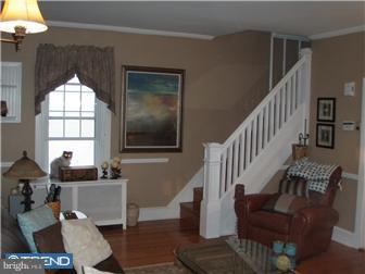 300 Lighthouse Road Wilmington, DE 19809 - Photo 4 of 12 Gallery Image 4