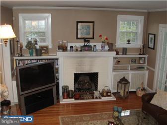 300 Lighthouse Road Wilmington, DE 19809 - Photo 5 of 12 Gallery Image 5