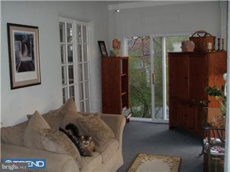 300 Lighthouse Road Wilmington, DE 19809 - Photo 6 of 12 Gallery Image 6