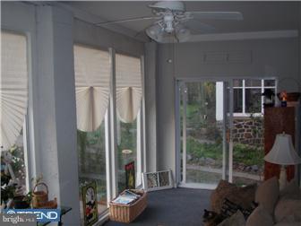 300 Lighthouse Road Wilmington, DE 19809 - Photo 7 of 12 Gallery Image 7