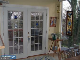300 Lighthouse Road Wilmington, DE 19809 - Photo 8 of 12 Gallery Image 8