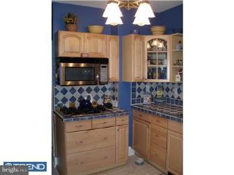 300 Lighthouse Road Wilmington, DE 19809 - Photo 9 of 12 Gallery Image 9