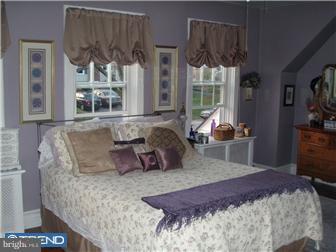300 Lighthouse Road Wilmington, DE 19809 - Photo 10 of 12 Gallery Image 10