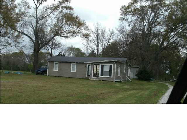 1210 Birdsong Road Lafayette, LA 70507 - Photo 1 of 1 Primary Photo