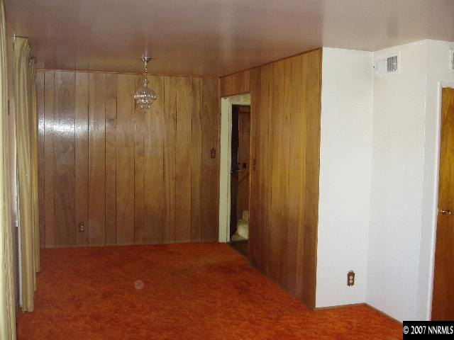 1690 Radcliffe Drive Reno, NV 89502 - Photo 4 of 9 Photo 4