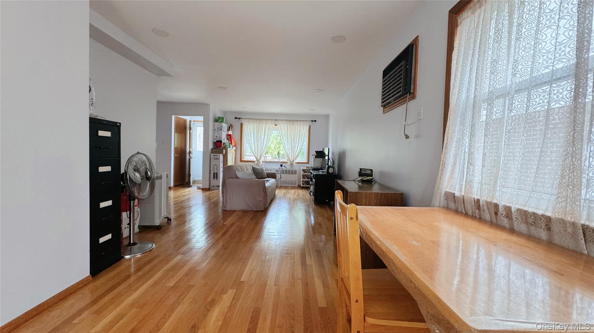 168-12 19th Avenue Queens, NY 11357 - Photo 5 of 27