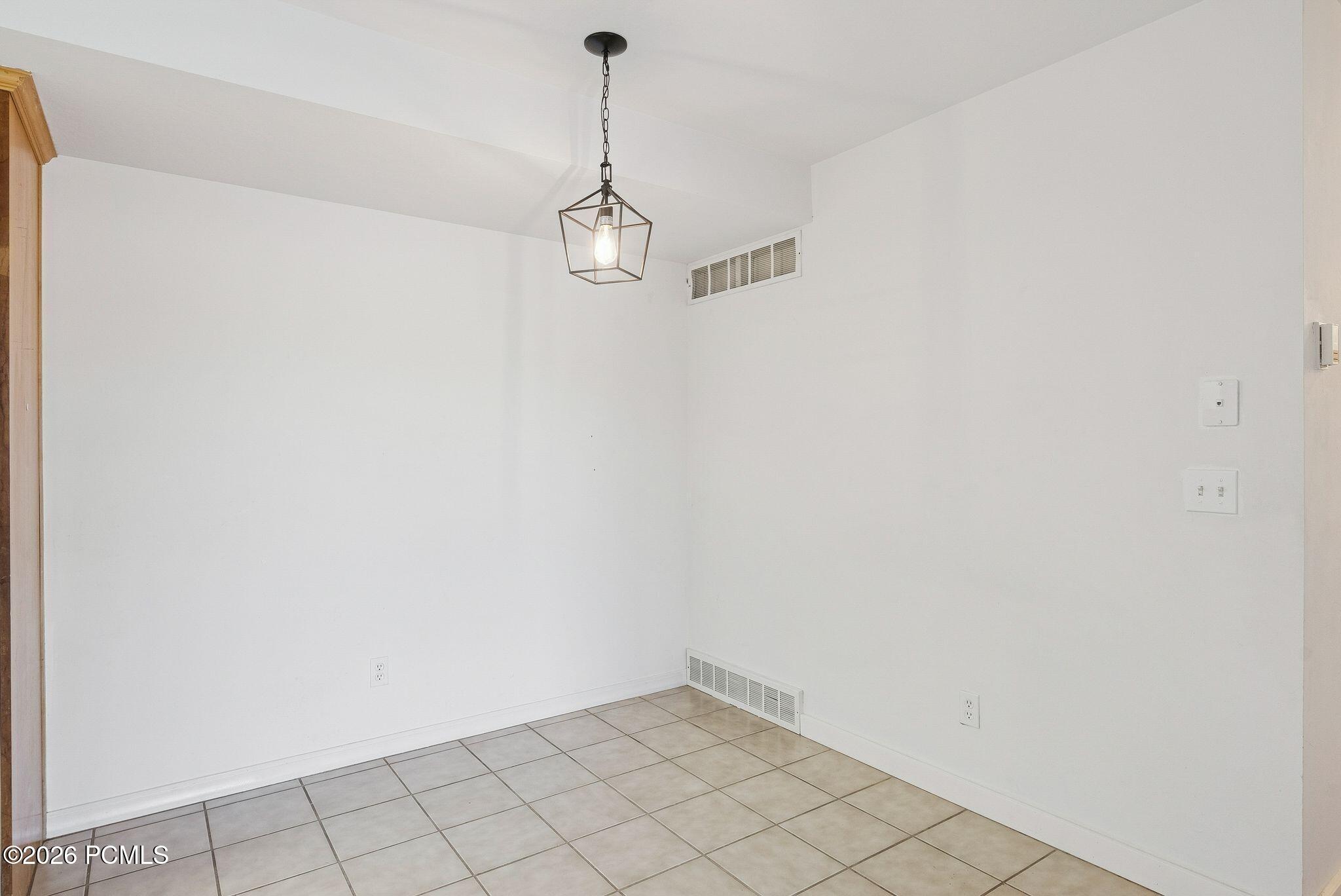 595 South Main Street, Unit 18 Kamas, UT 84036 - Photo 8 of 30
