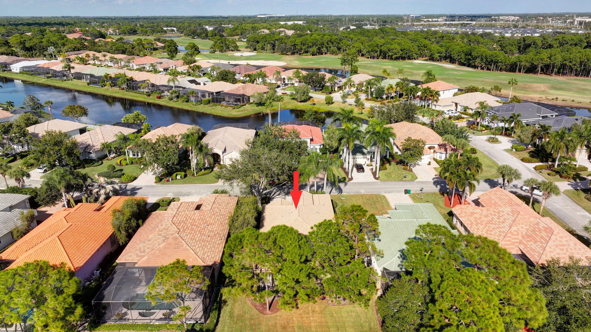 8929 First Tee Road Port St. Lucie, FL 34986 - Photo 55 of 64 58-web-or-mls-DJI_20251105053447_0122_D_