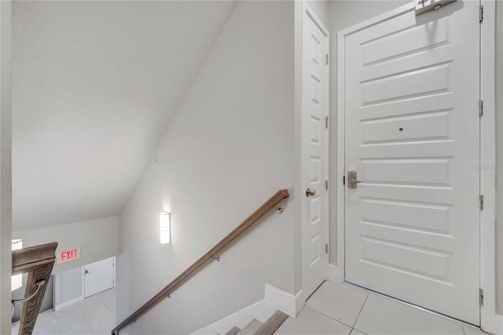 7770 Sandy Ridge Drive, Unit 201 Reunion, FL 34747 - Photo 58 of 73 Gallery Image 58