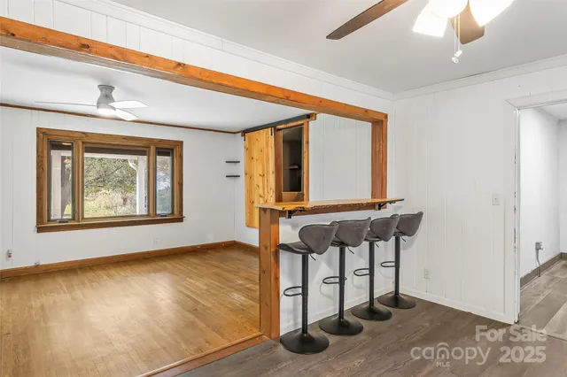 $239,000 | 103 Clark Street, Marion, NC 28752