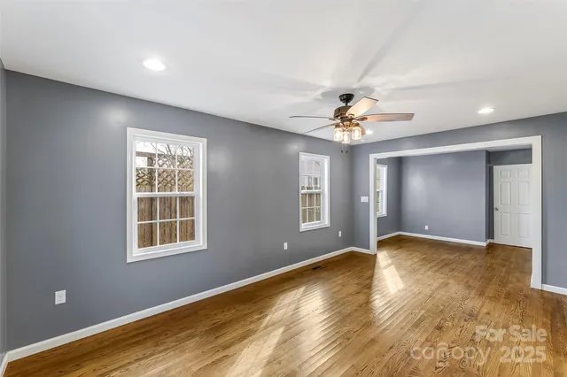 $239,000 | 103 Clark Street, Marion, NC 28752