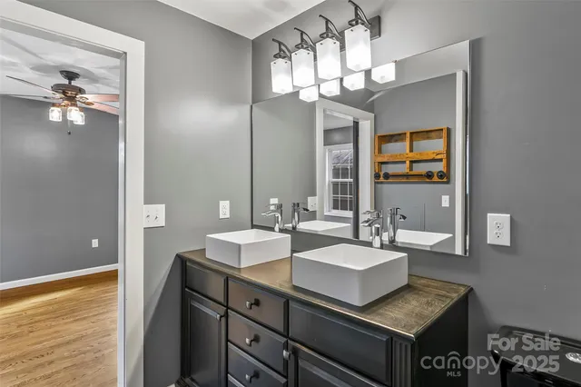 $239,000 | 103 Clark Street, Marion, NC 28752