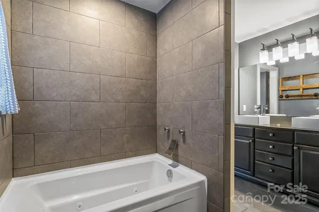 $239,000 | 103 Clark Street, Marion, NC 28752