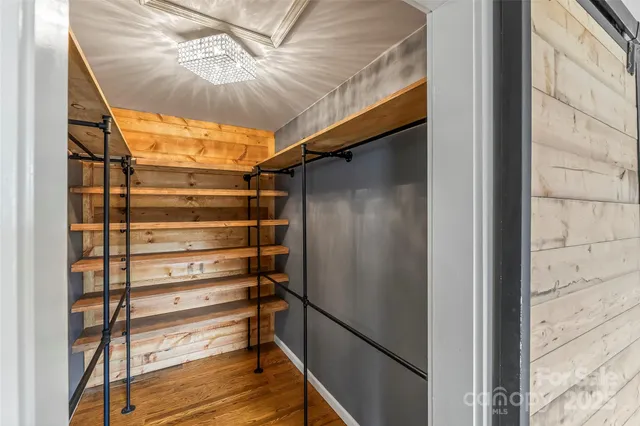 $239,000 | 103 Clark Street, Marion, NC 28752