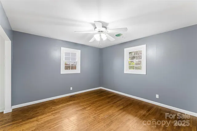 $239,000 | 103 Clark Street, Marion, NC 28752