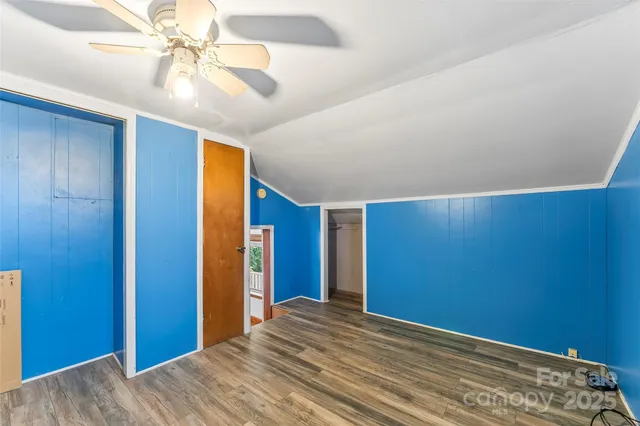 $239,000 | 103 Clark Street, Marion, NC 28752