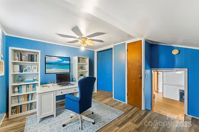 $239,000 | 103 Clark Street, Marion, NC 28752