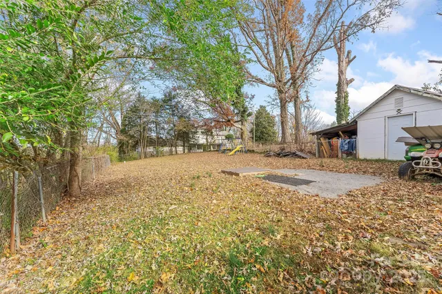 $239,000 | 103 Clark Street, Marion, NC 28752