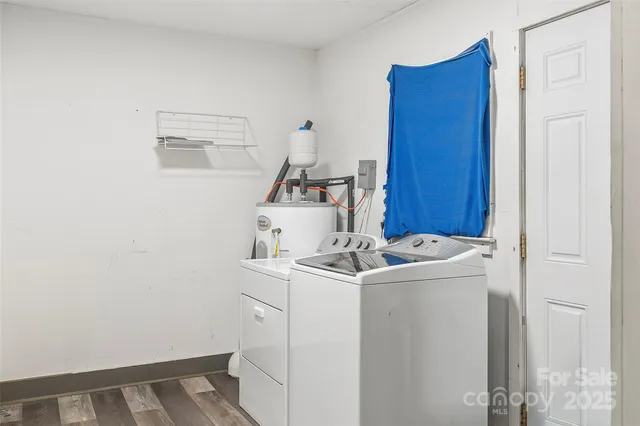 $239,000 | 103 Clark Street, Marion, NC 28752