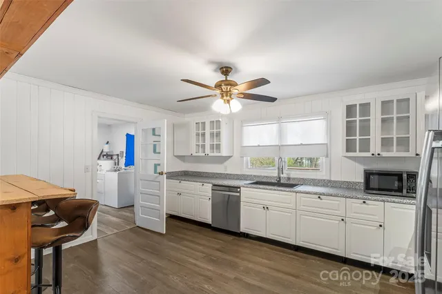 $239,000 | 103 Clark Street, Marion, NC 28752