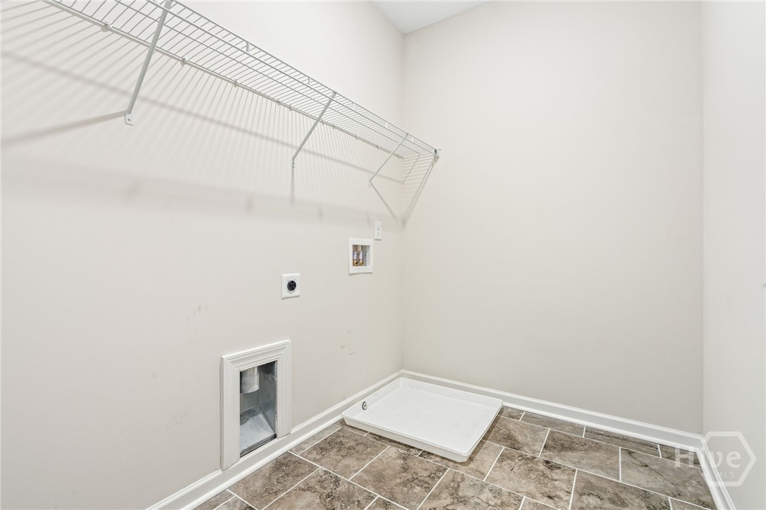 2600 Stonewood Field Road Watkinsville, GA 30677 - Photo 32 of 49
