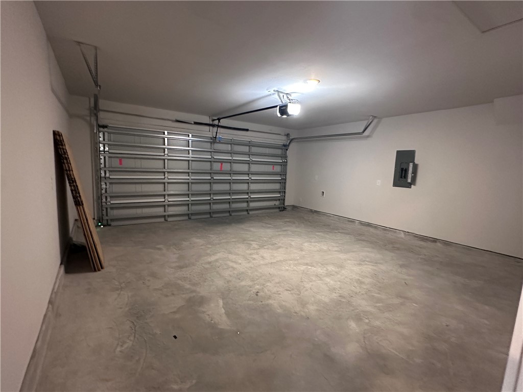 1618 Letty Corpus Christi, TX 78418 - Photo 13 of 13 Gallery Image 13