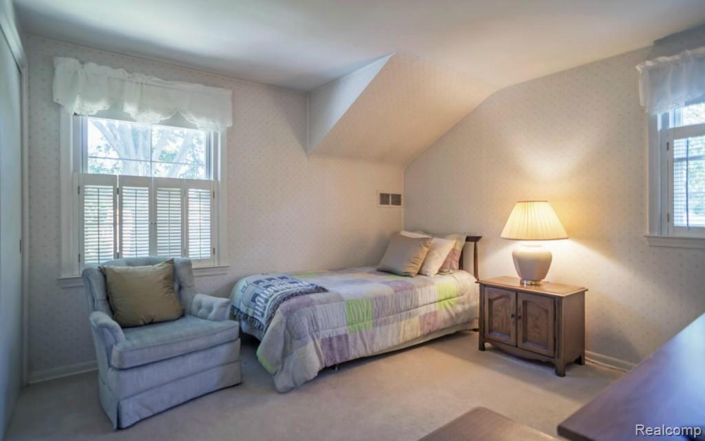 60 Willison Road Grosse Pointe, MI 48236 - Photo 26 of 34 20-photo-web-1680x1050-129361.jpg