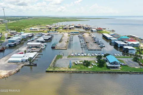 $599,000 | 119 Vermilion Bay Lane, Cypremort Point, LA 70538