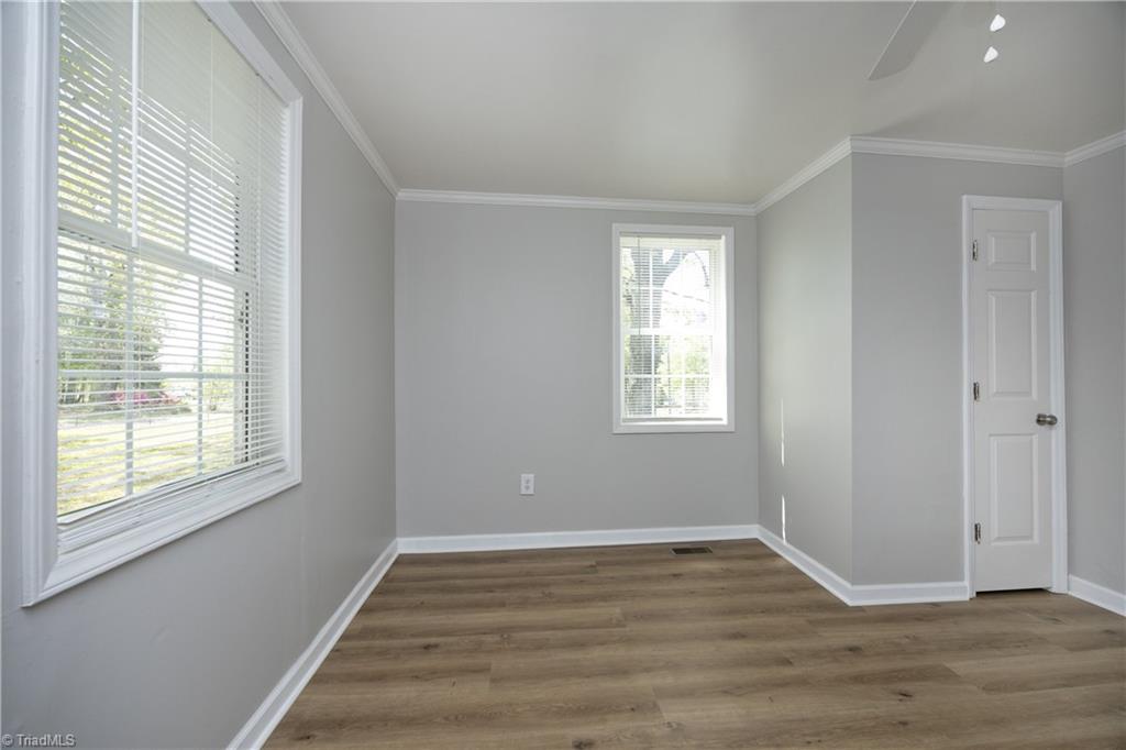 2490 Freshwater Road Haw River, NC 27258 - Photo 21 of 41