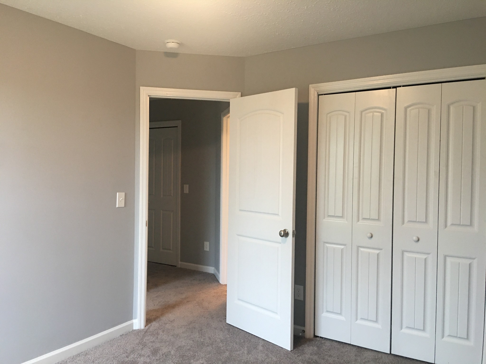 538 B Limestone Road Elora, TN 37328 - Photo 14 of 19 a view of a bathroom with a shower