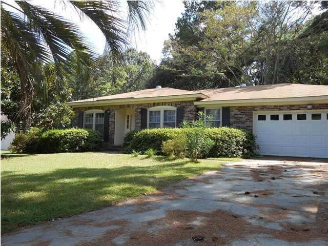 2521 Bengal Road North Charleston, SC 29406 - Photo 3 of 4 Additional Photo